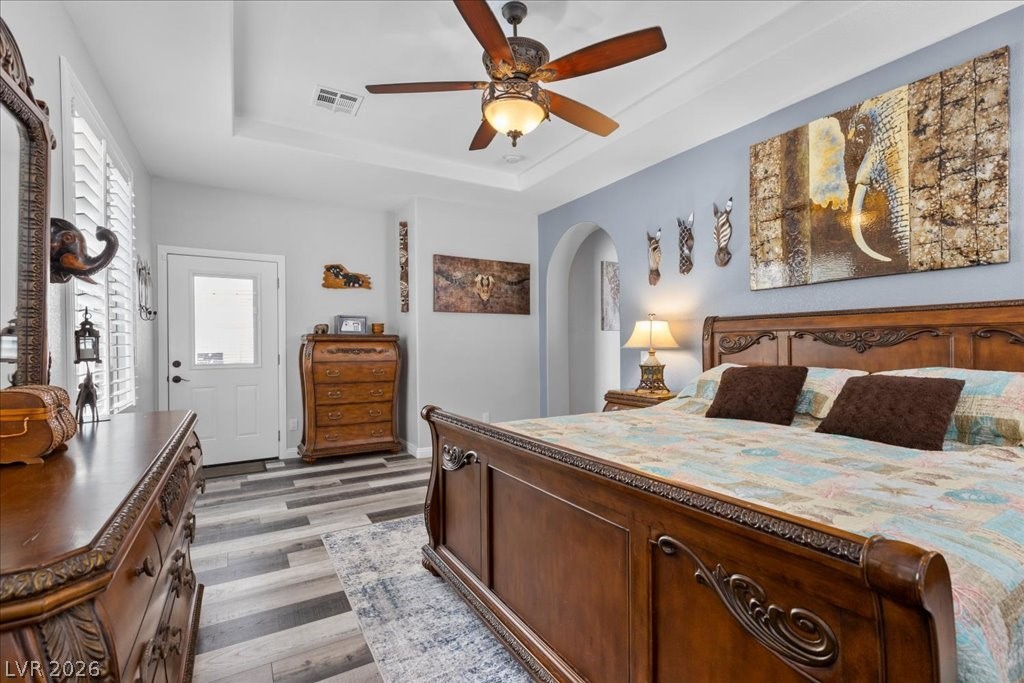 8217 Old Cistern Court Las Vegas NV 89131