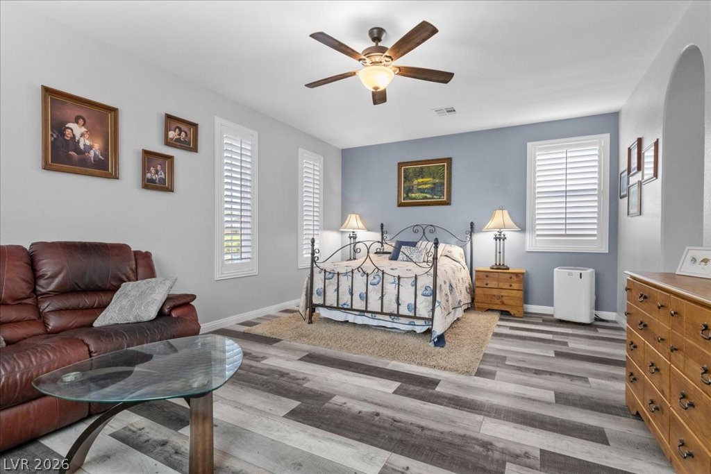 8217 Old Cistern Court Las Vegas NV 89131