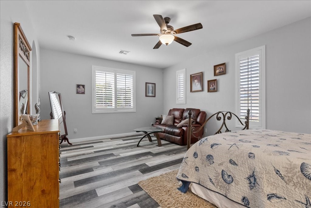 8217 Old Cistern Court Las Vegas NV 89131