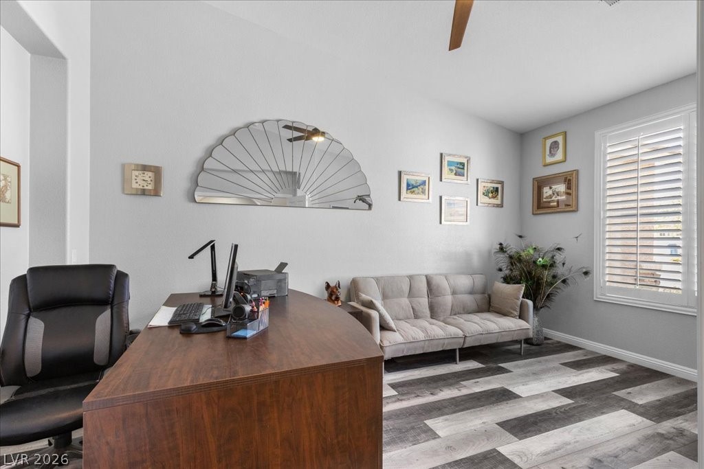 8217 Old Cistern Court Las Vegas NV 89131