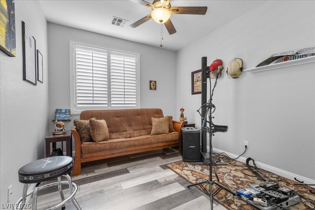 8217 Old Cistern Court Las Vegas NV 89131