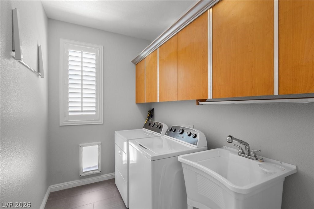 8217 Old Cistern Court Las Vegas NV 89131