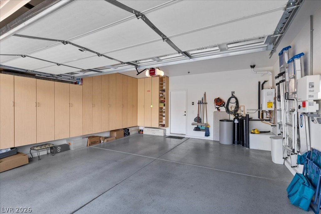 8217 Old Cistern Court Las Vegas NV 89131