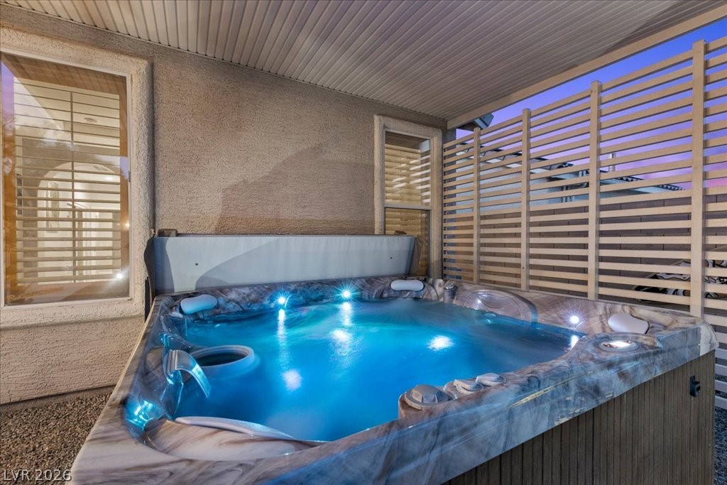 8217 Old Cistern Court Las Vegas NV 89131