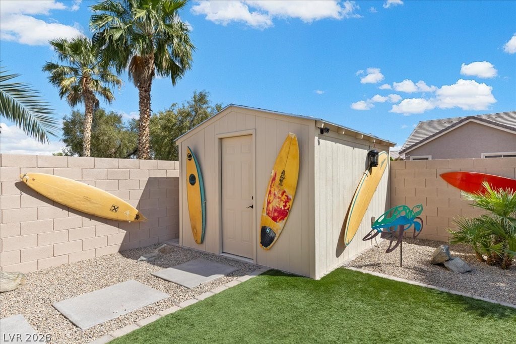8217 Old Cistern Court Las Vegas NV 89131