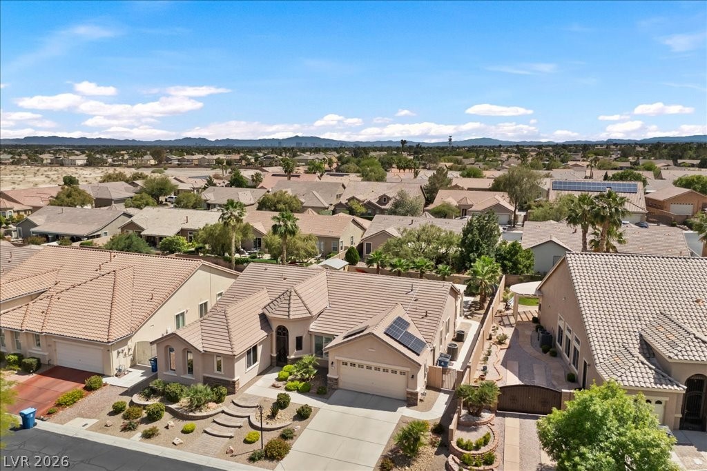 8217 Old Cistern Court Las Vegas NV 89131