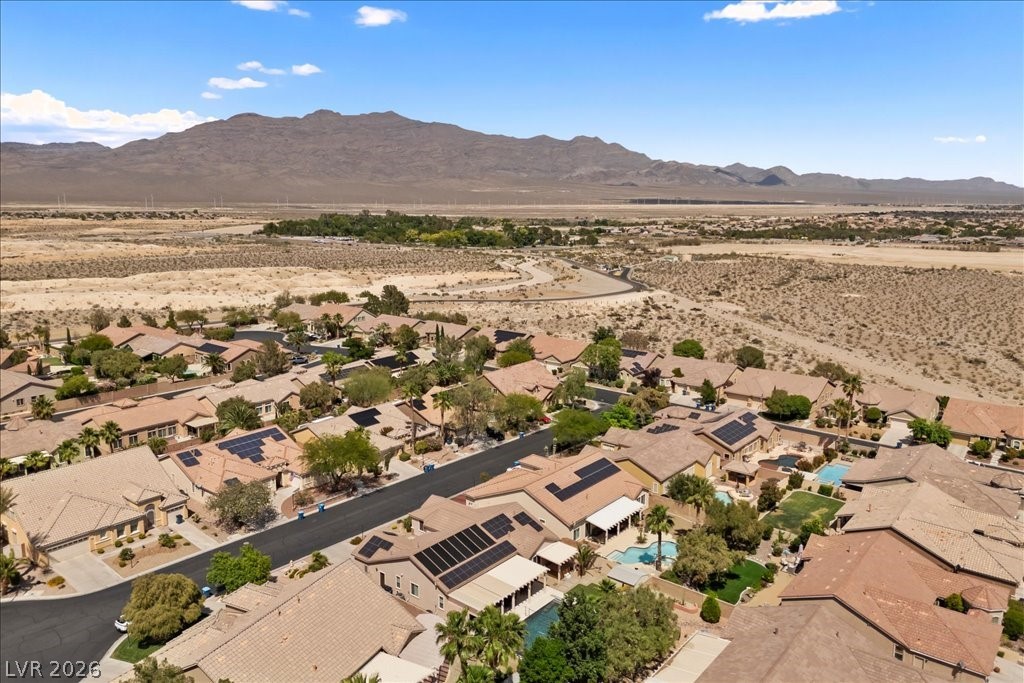 8217 Old Cistern Court Las Vegas NV 89131