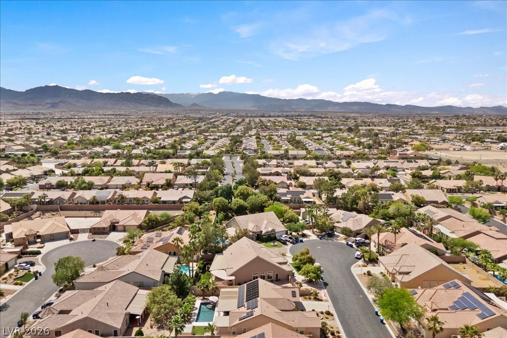 8217 Old Cistern Court Las Vegas NV 89131