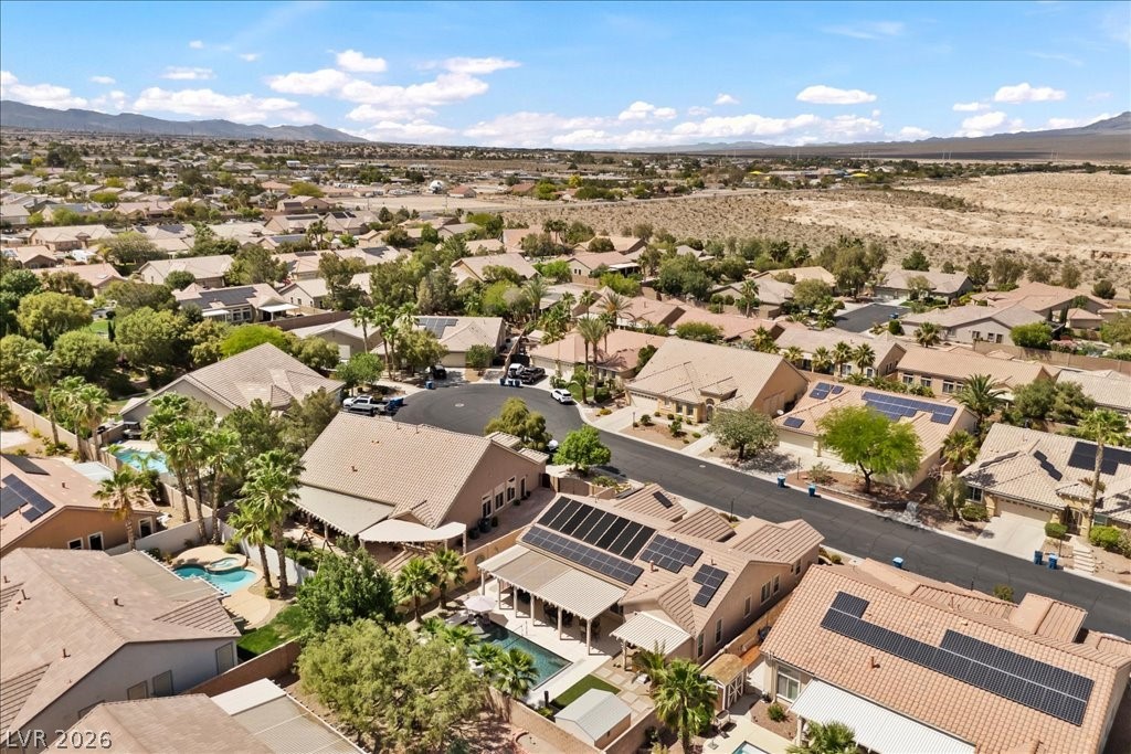8217 Old Cistern Court Las Vegas NV 89131