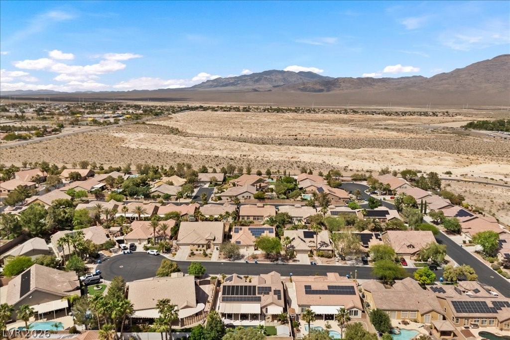 8217 Old Cistern Court Las Vegas NV 89131