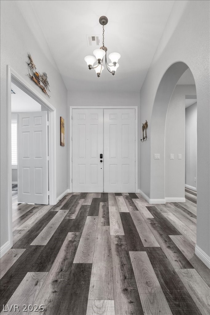 8217 Old Cistern Court Las Vegas NV 89131