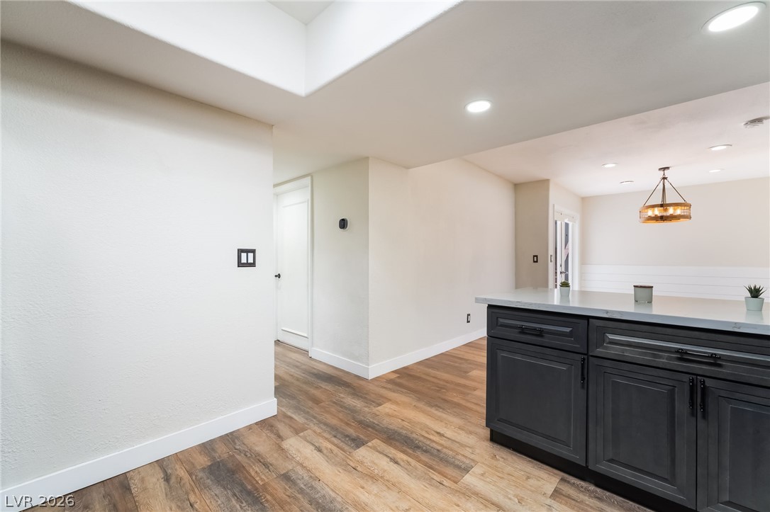 3750 Pilgrim Street Las Vegas NV 89121