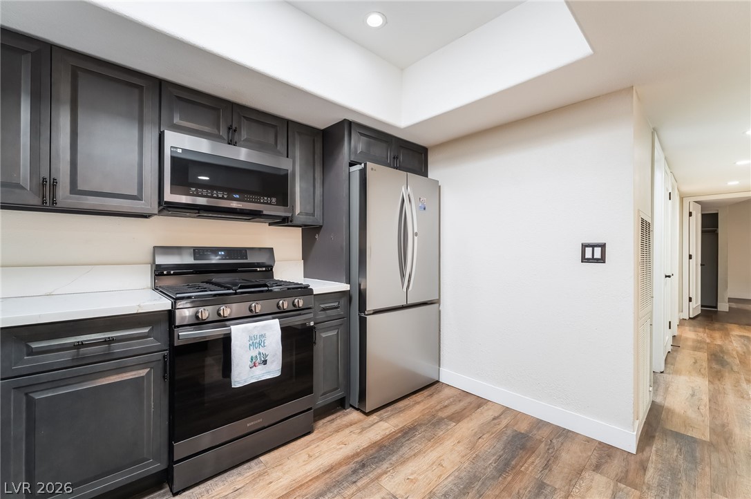 3750 Pilgrim Street Las Vegas NV 89121