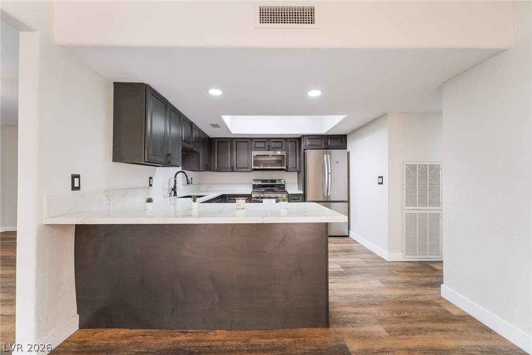 3750 Pilgrim Street Las Vegas NV 89121