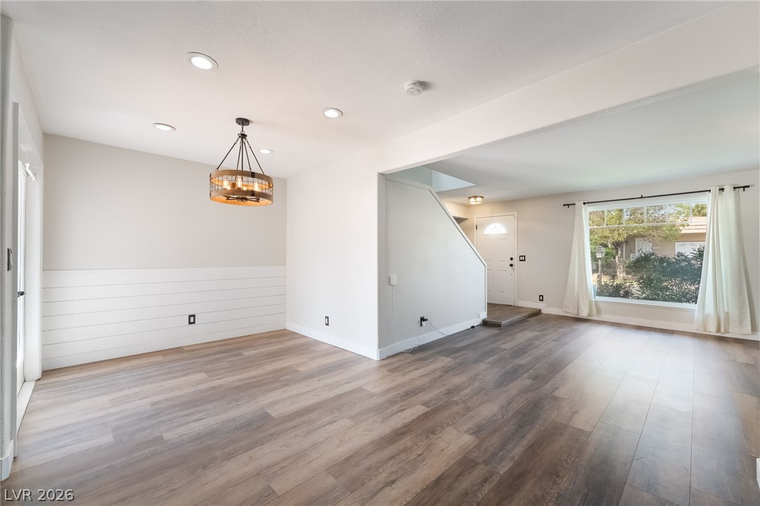 3750 Pilgrim Street Las Vegas NV 89121