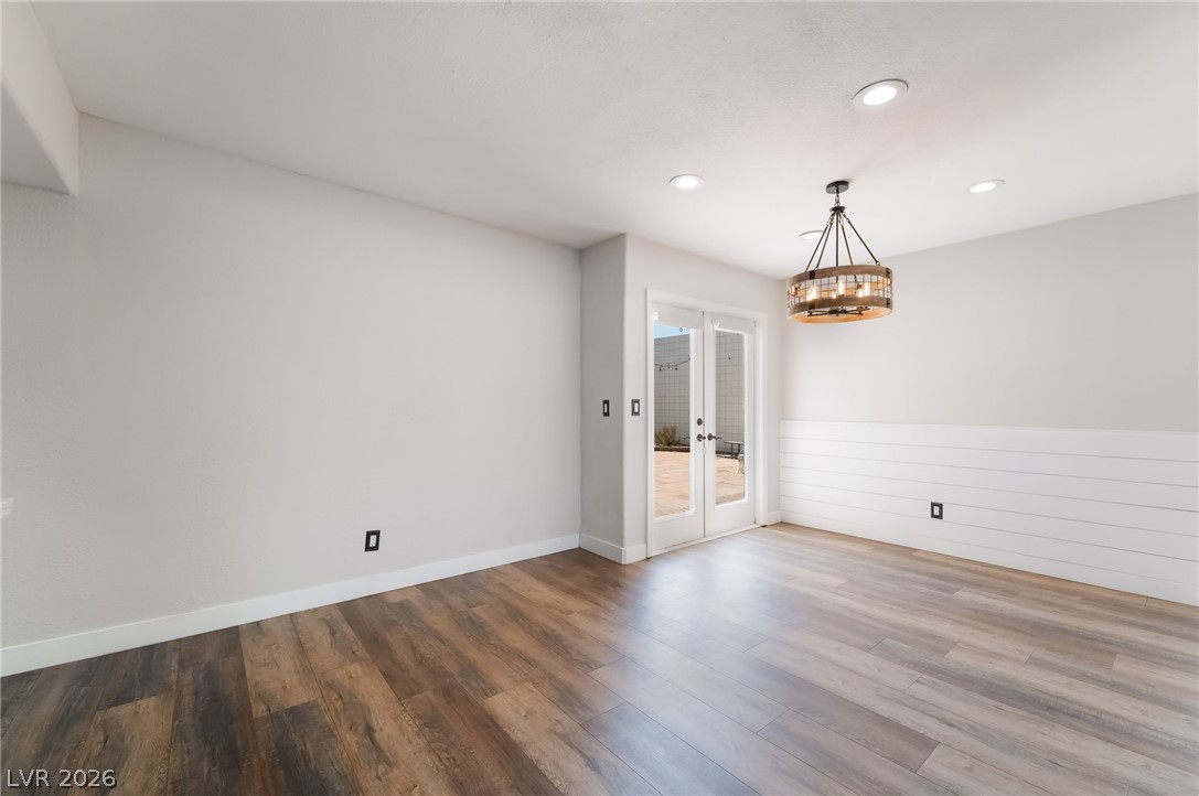 3750 Pilgrim Street Las Vegas NV 89121
