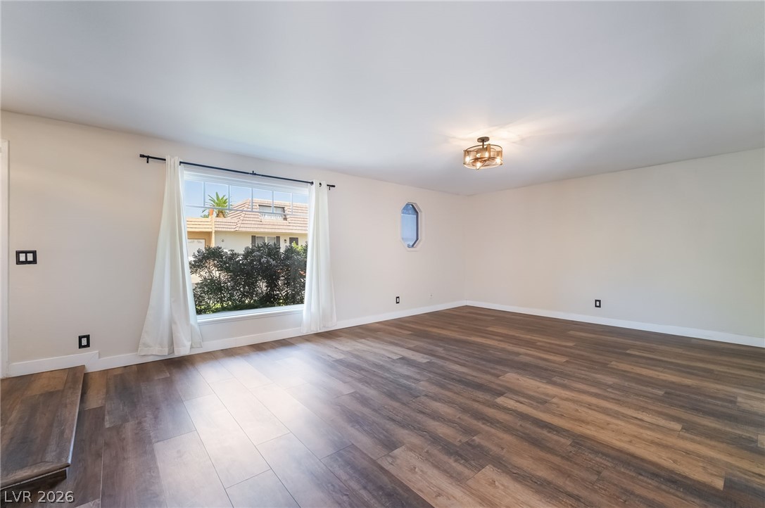3750 Pilgrim Street Las Vegas NV 89121