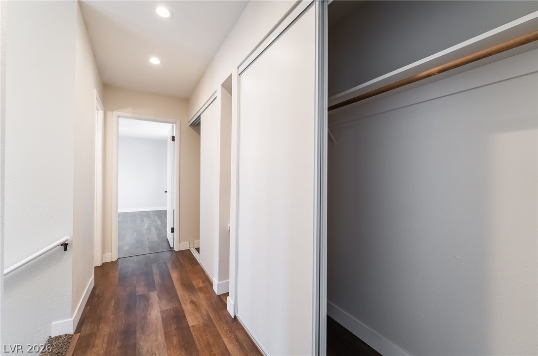 3750 Pilgrim Street Las Vegas NV 89121