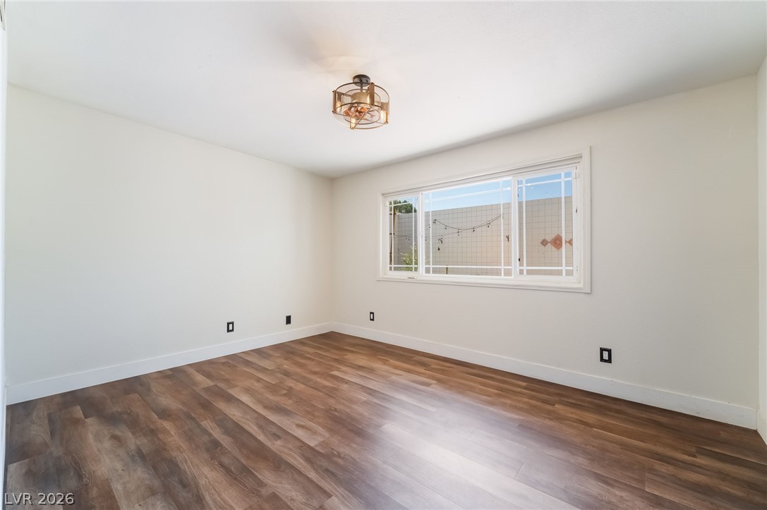 3750 Pilgrim Street Las Vegas NV 89121