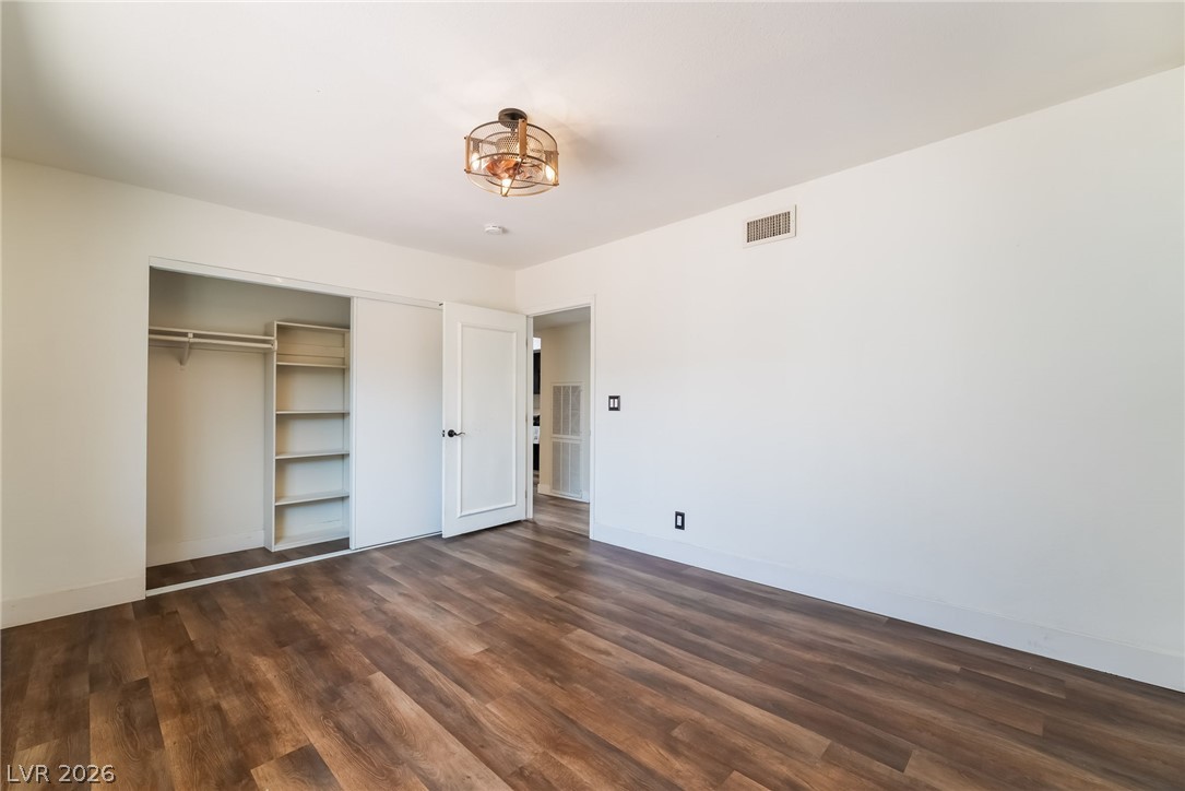 3750 Pilgrim Street Las Vegas NV 89121