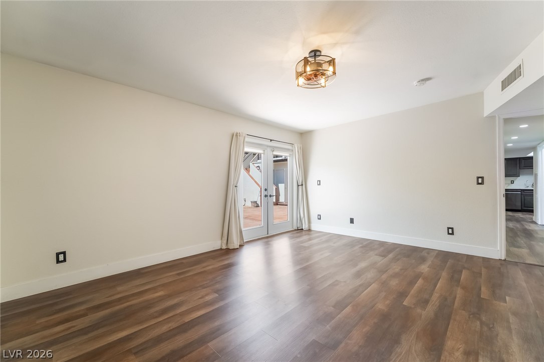 3750 Pilgrim Street Las Vegas NV 89121