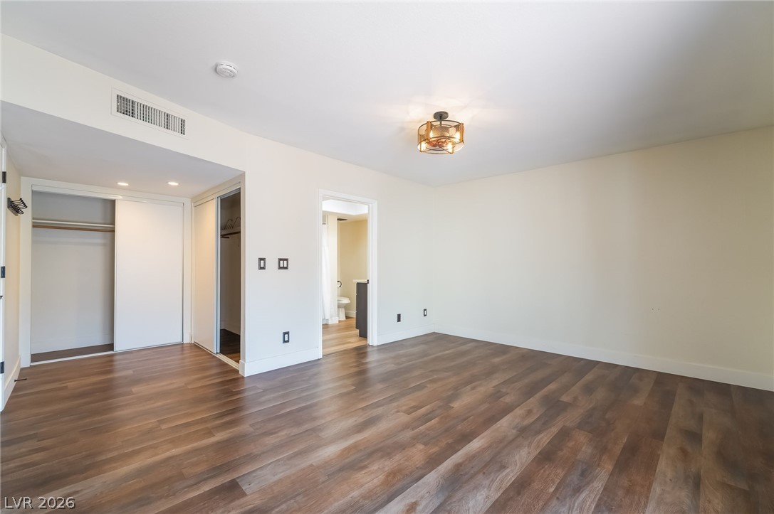 3750 Pilgrim Street Las Vegas NV 89121