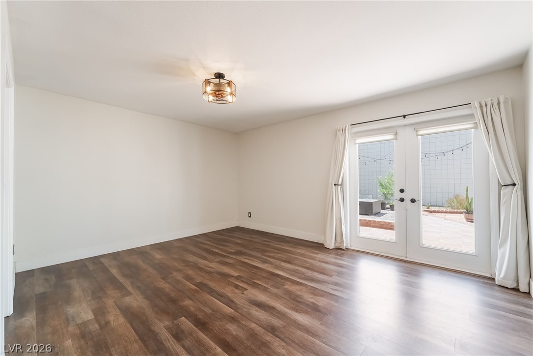 3750 Pilgrim Street Las Vegas NV 89121