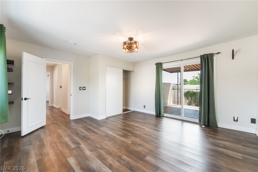 3750 Pilgrim Street Las Vegas NV 89121