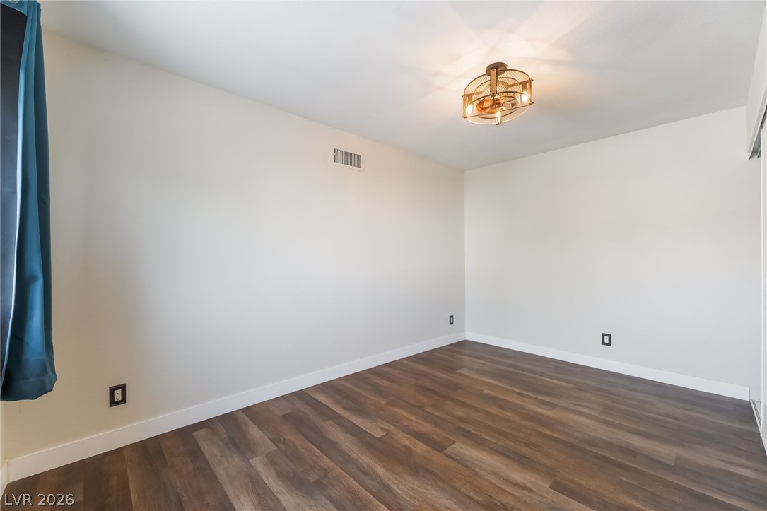 3750 Pilgrim Street Las Vegas NV 89121