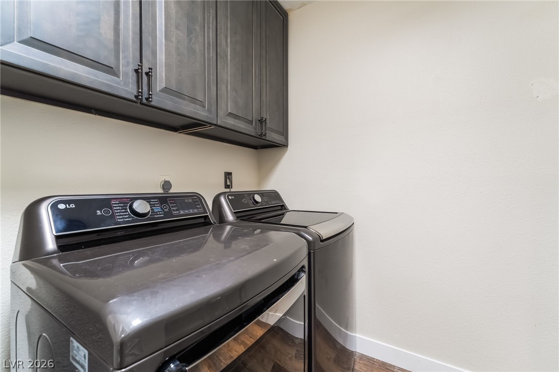3750 Pilgrim Street Las Vegas NV 89121