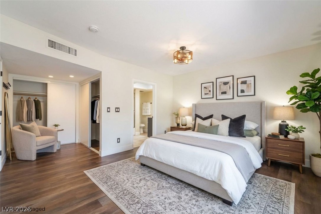 3750 Pilgrim Street Las Vegas NV 89121