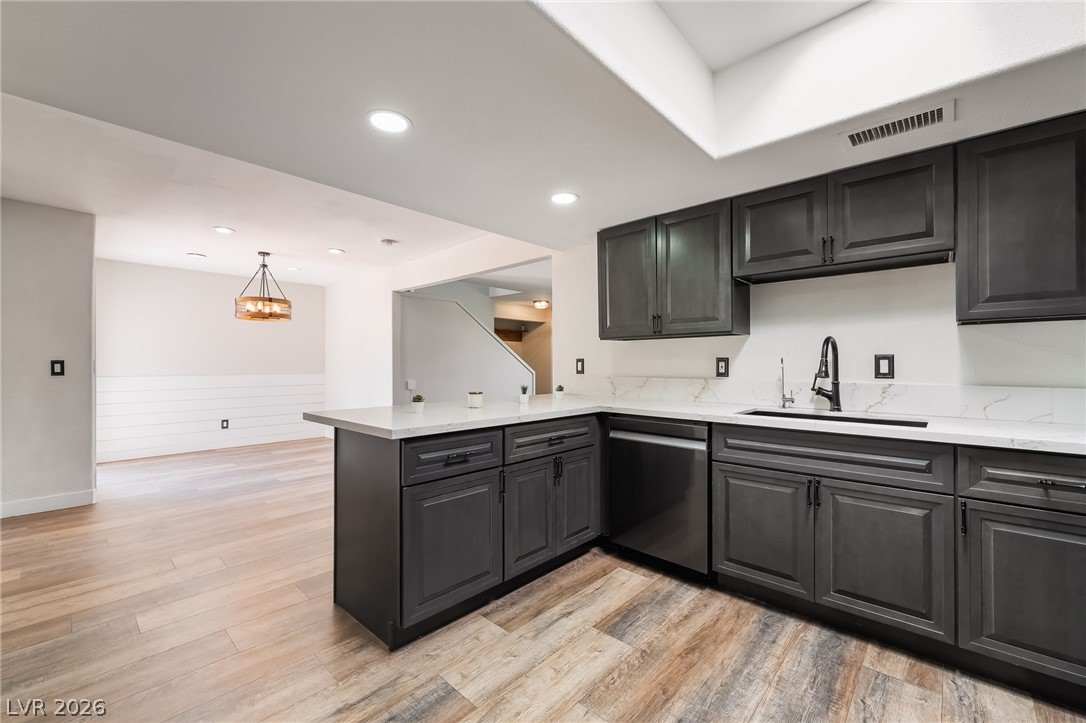 3750 Pilgrim Street Las Vegas NV 89121