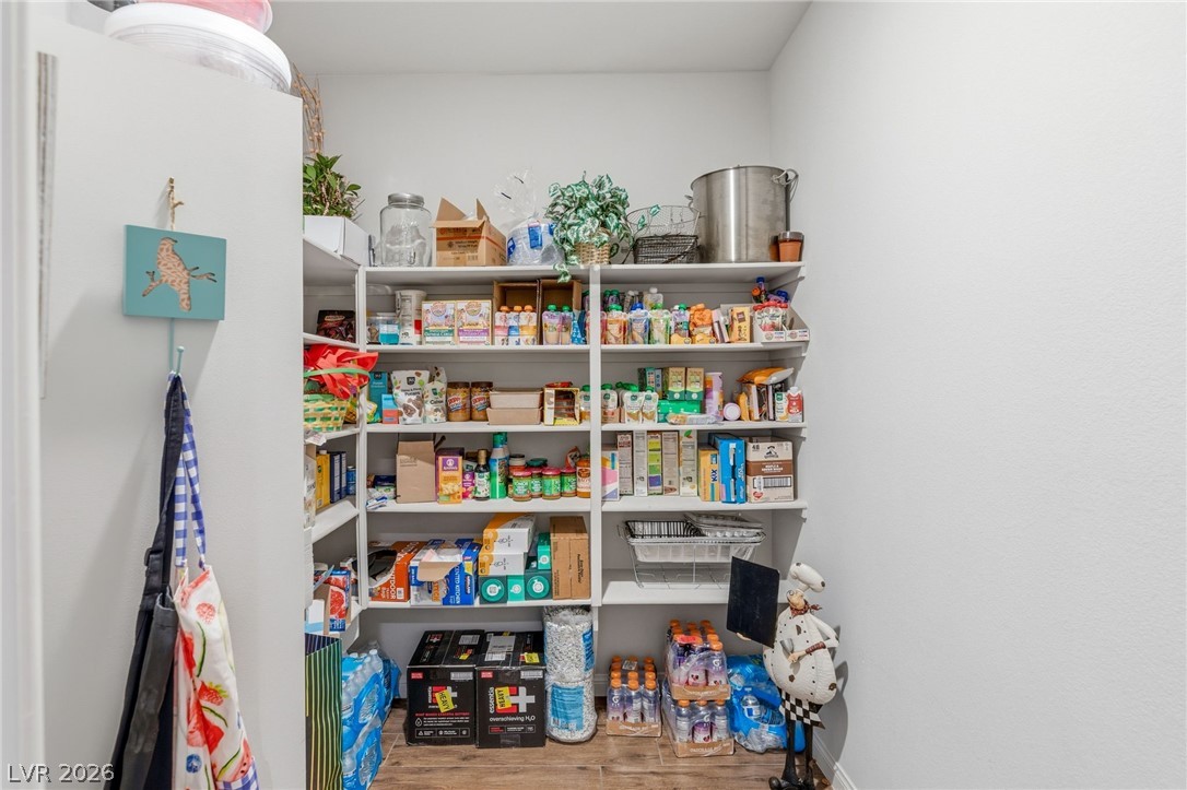 6380 Regina Ridge Street Las Vegas NV 89149