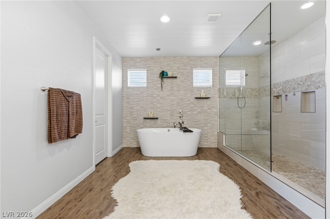 6380 Regina Ridge Street Las Vegas NV 89149