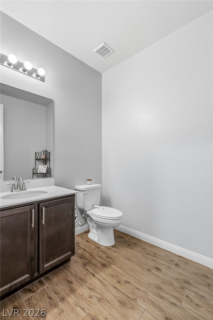 6380 Regina Ridge Street Las Vegas NV 89149