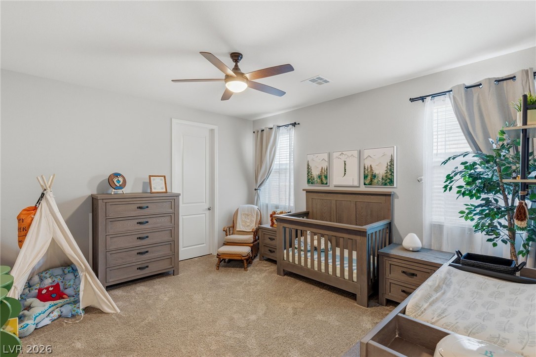 6380 Regina Ridge Street Las Vegas NV 89149