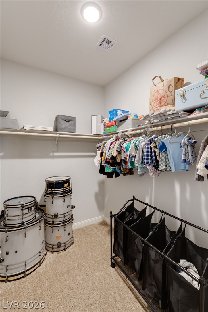 6380 Regina Ridge Street Las Vegas NV 89149