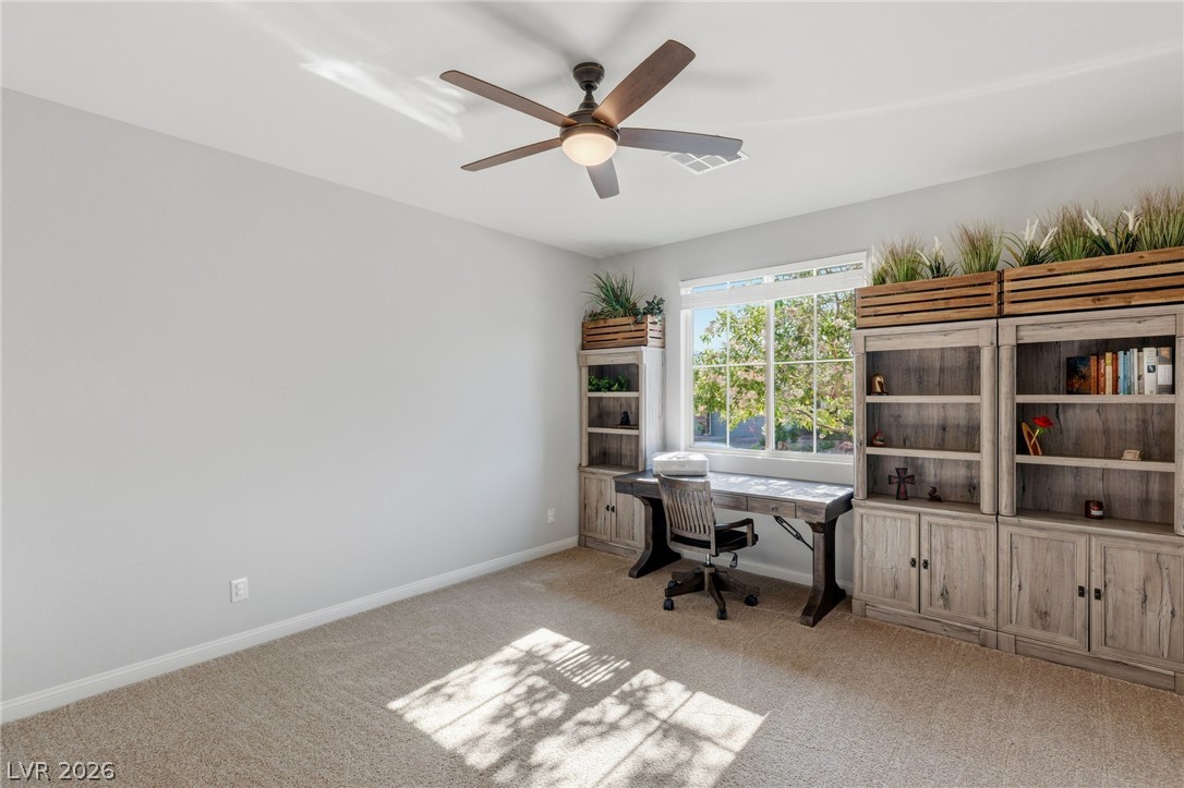 6380 Regina Ridge Street Las Vegas NV 89149