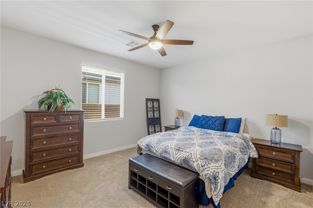 6380 Regina Ridge Street Las Vegas NV 89149