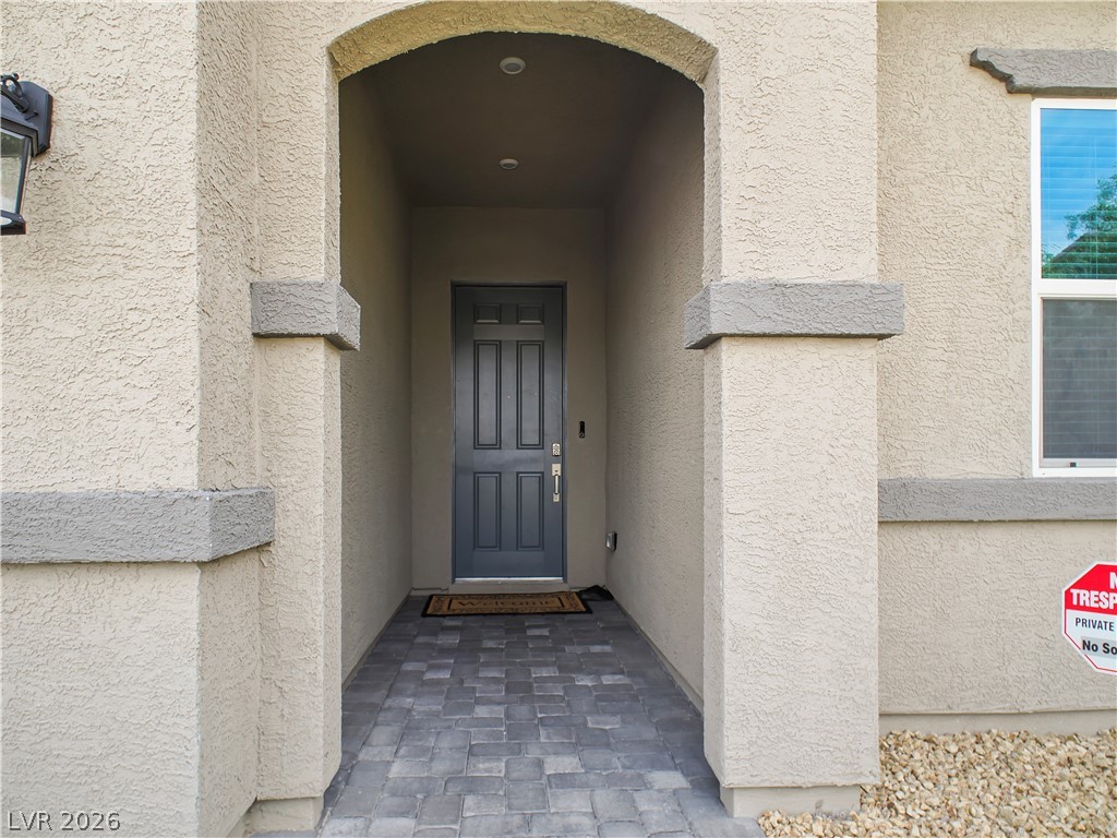 415 Hellebores Avenue North Las Vegas NV 89084