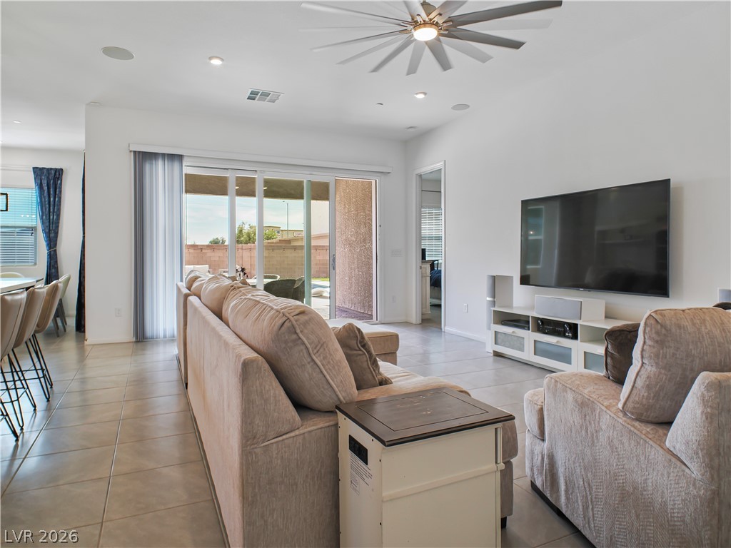 415 Hellebores Avenue North Las Vegas NV 89084
