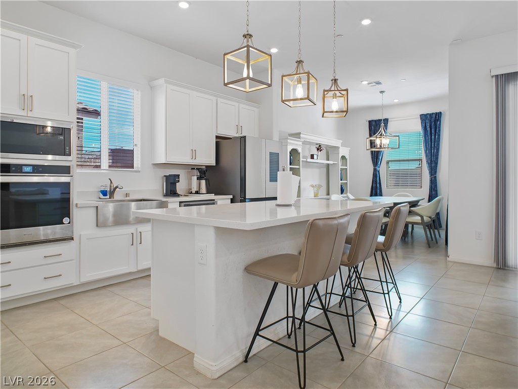415 Hellebores Avenue North Las Vegas NV 89084