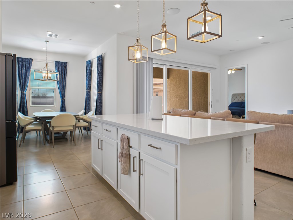 415 Hellebores Avenue North Las Vegas NV 89084