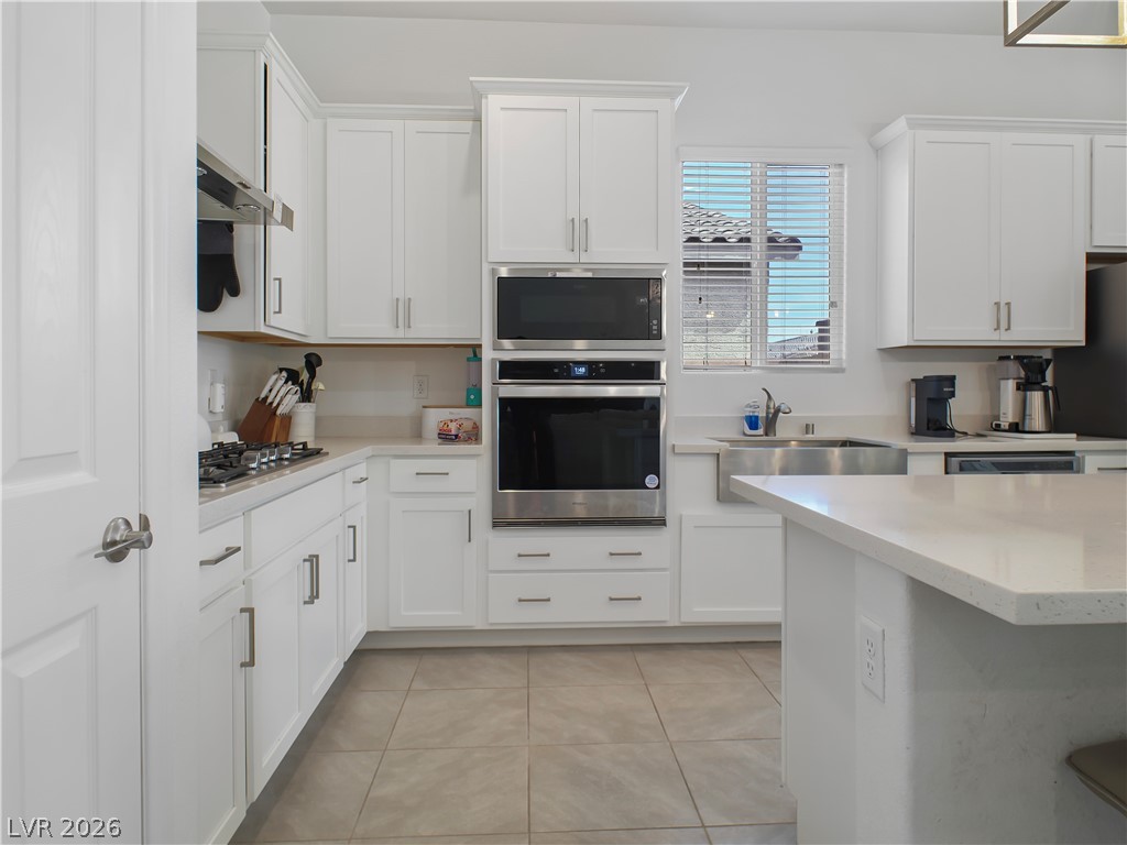 415 Hellebores Avenue North Las Vegas NV 89084