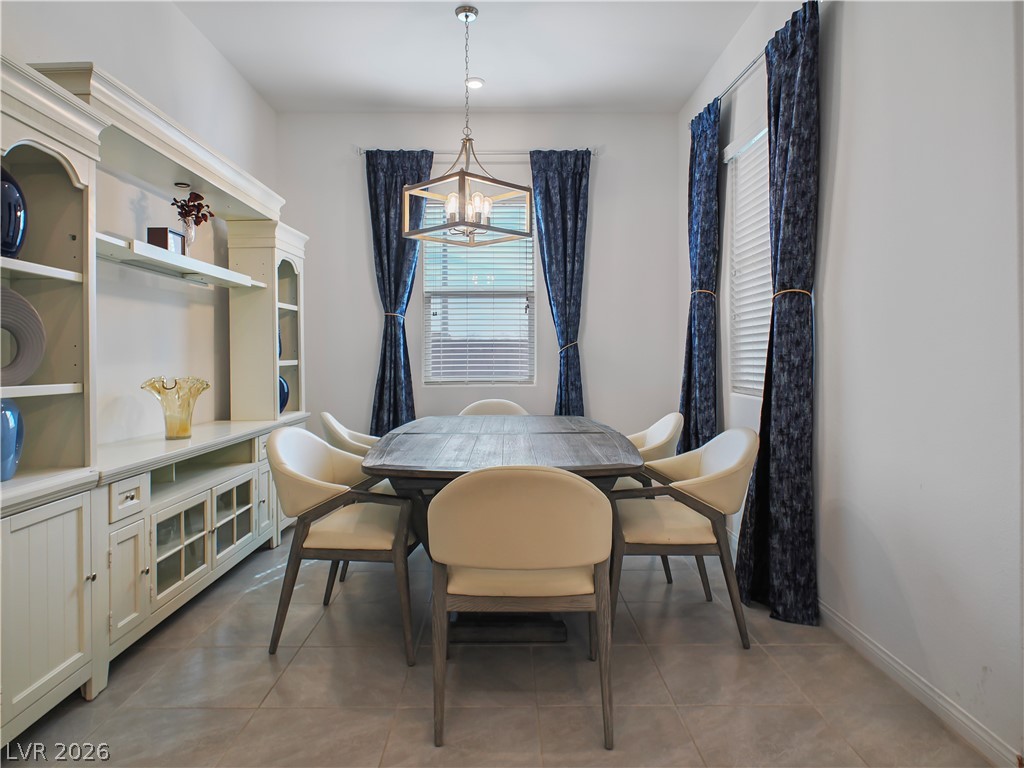 415 Hellebores Avenue North Las Vegas NV 89084