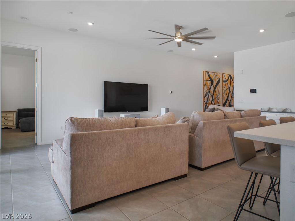 415 Hellebores Avenue North Las Vegas NV 89084