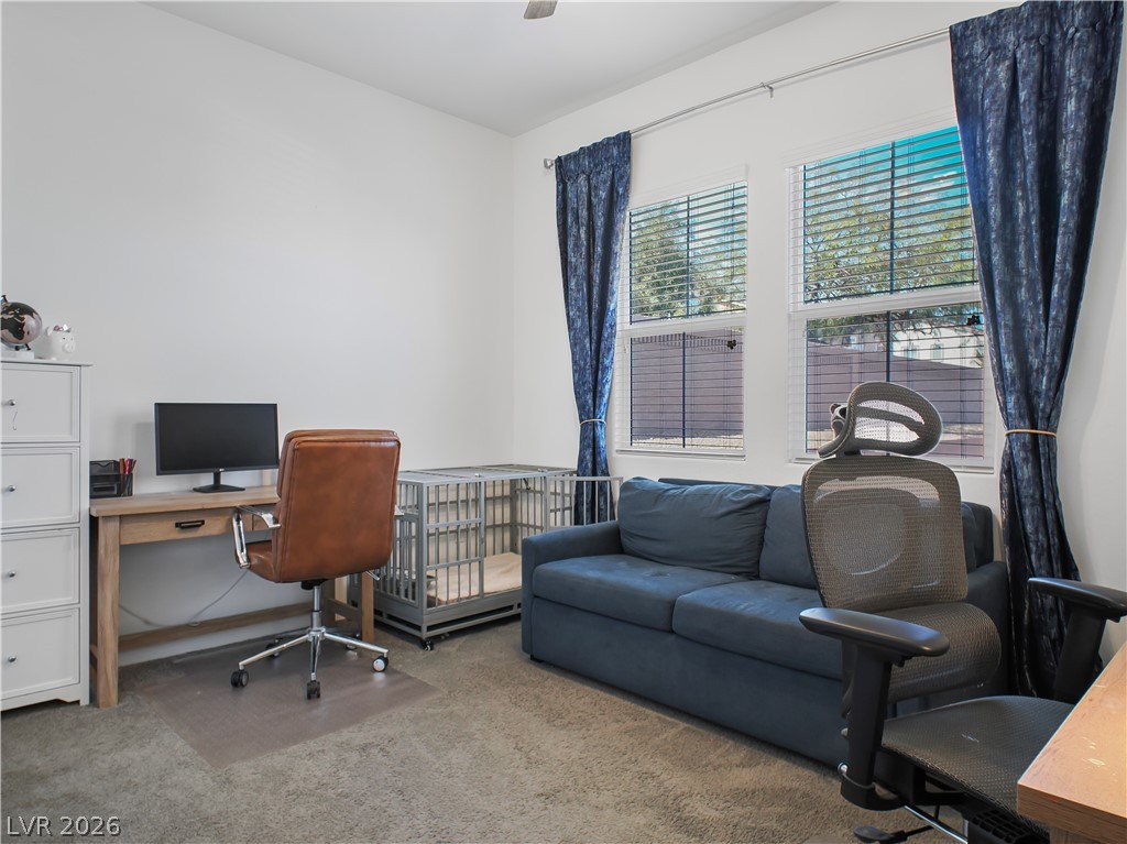 415 Hellebores Avenue North Las Vegas NV 89084