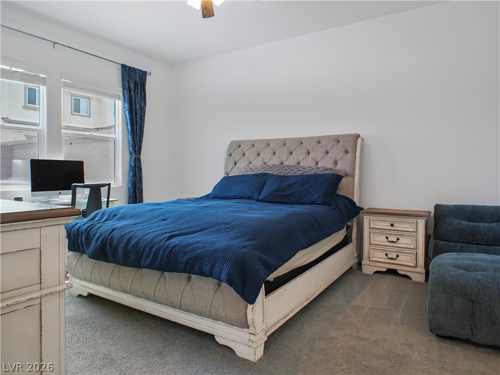 415 Hellebores Avenue North Las Vegas NV 89084