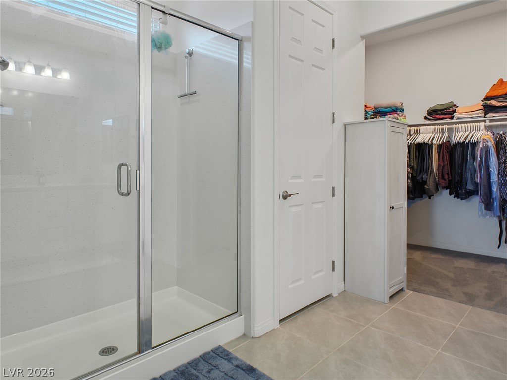415 Hellebores Avenue North Las Vegas NV 89084