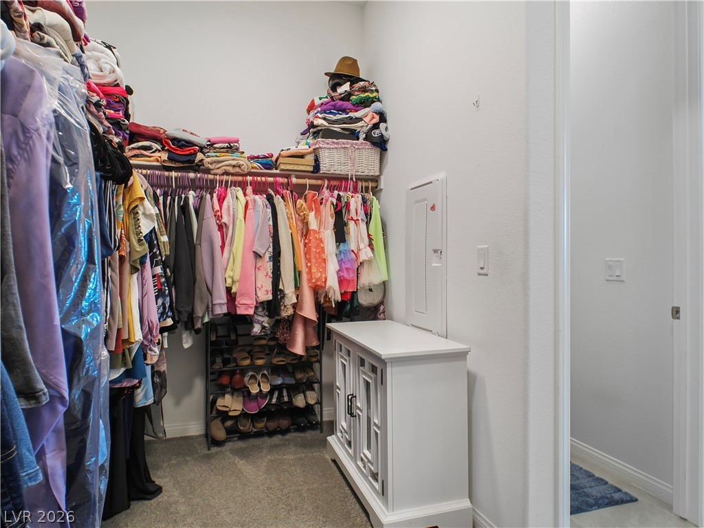 415 Hellebores Avenue North Las Vegas NV 89084